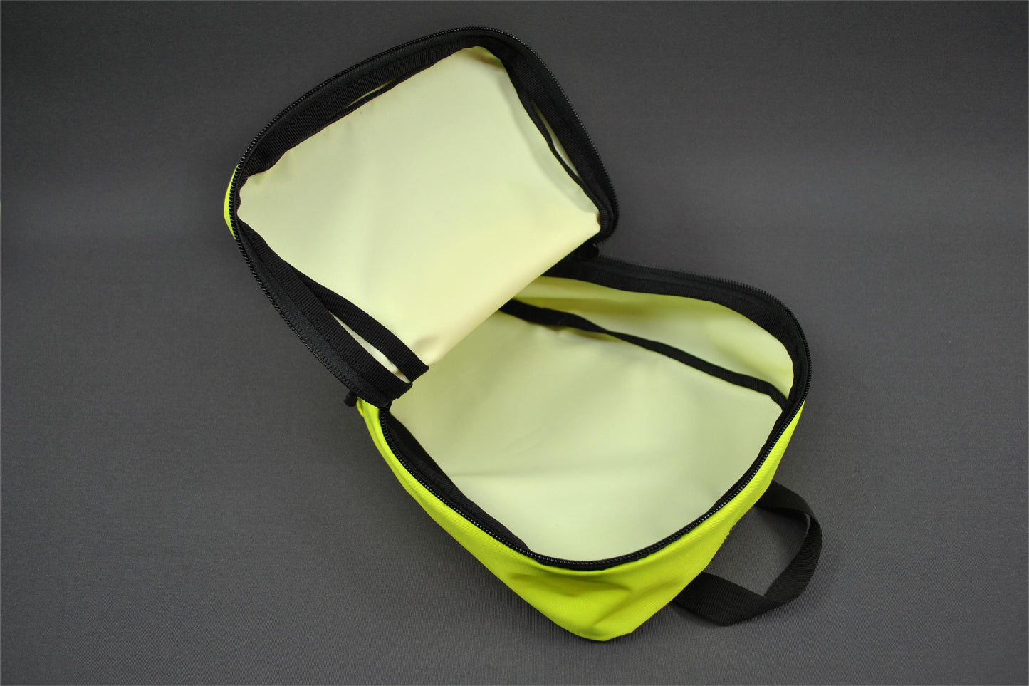 Pods Nomad 12,5L