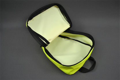 Pods Nomad 12,5L