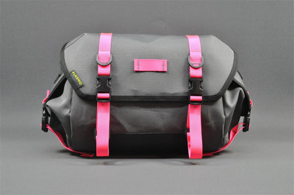 Senderito (12,5L)