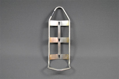 Koon Cage