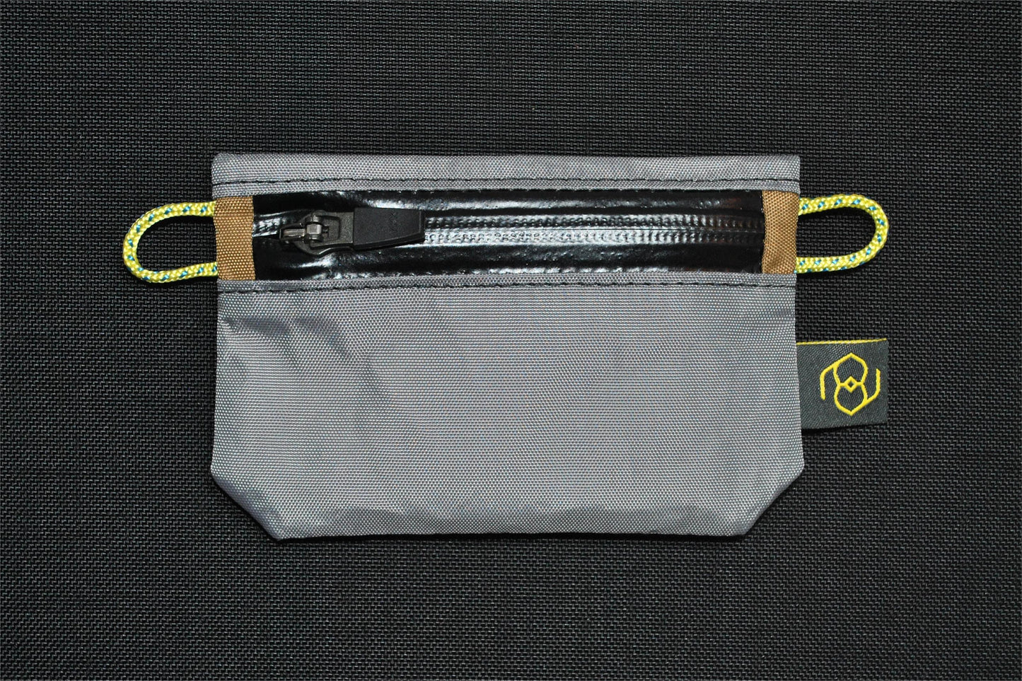 Plasmo Wallet
