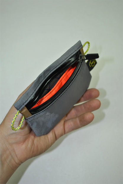 Plasmo Wallet