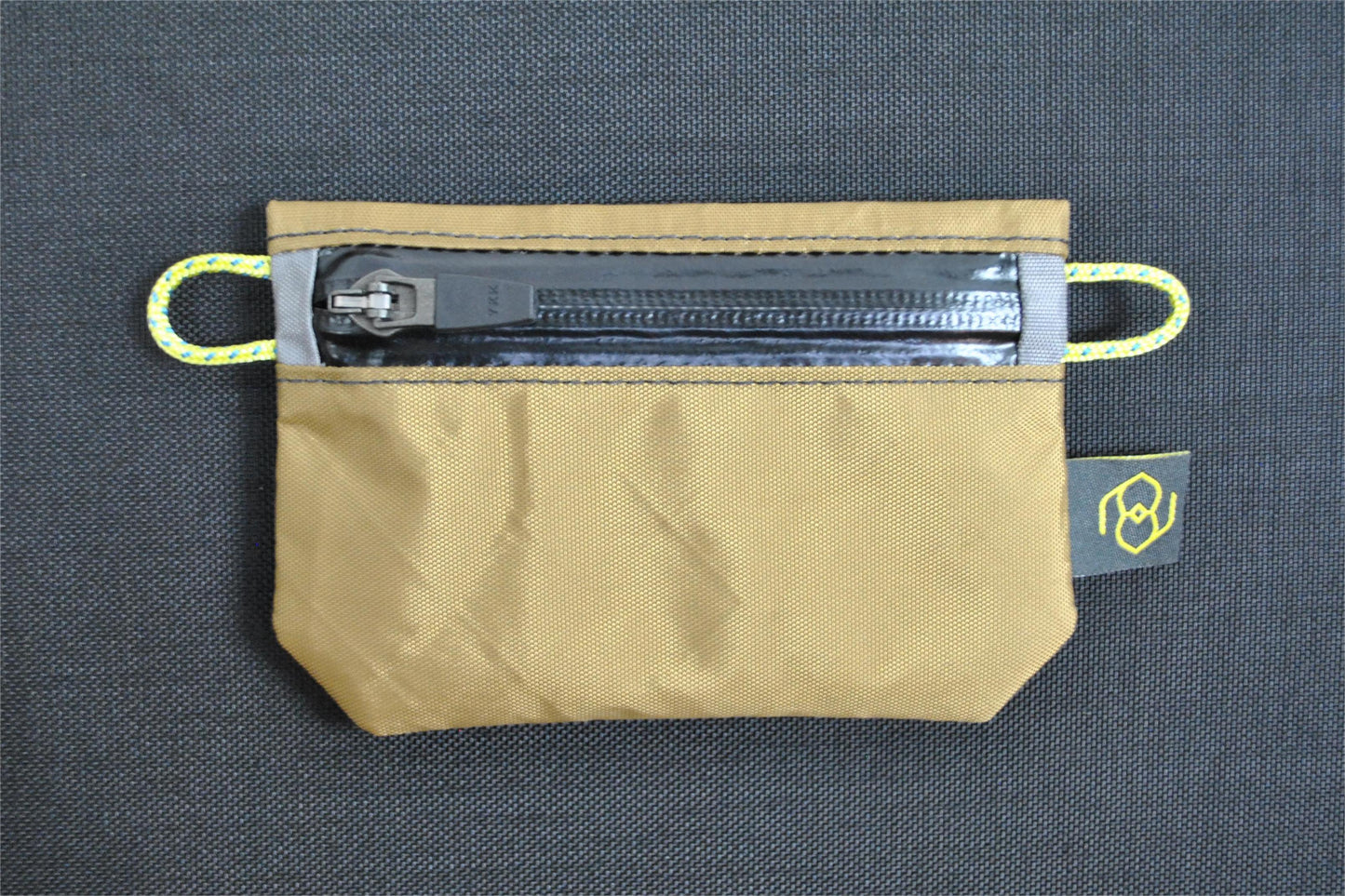 Plasmo Wallet