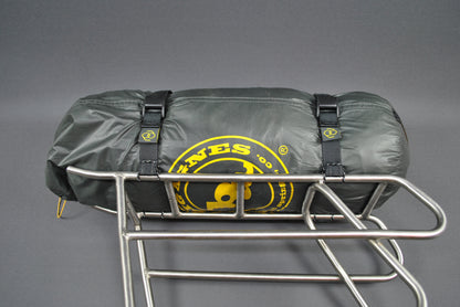 Rack Strap
