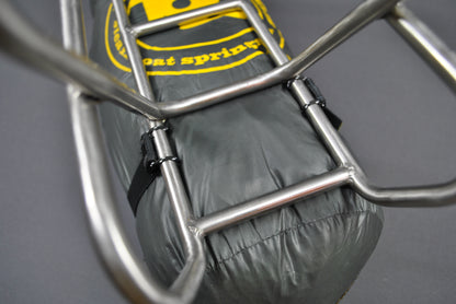 Rack Strap