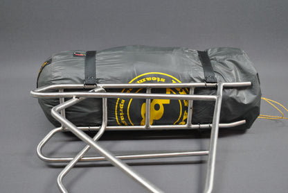Rack Strap