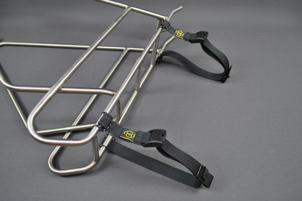 Rack Strap