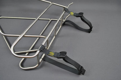 Rack Strap