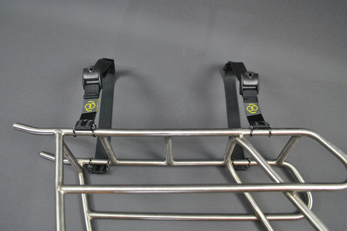 Rack Strap
