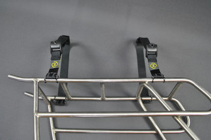 Rack Strap