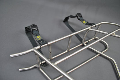 Rack Strap