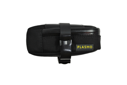 Mini Seat Bag (550cc / 670cc)