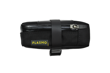 Mini Seat Bag (550cc / 670cc)