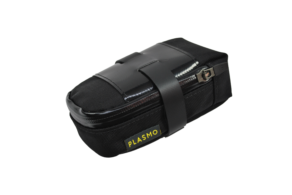 Mini Seat Bag (550cc / 670cc)