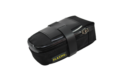 Mini Seat Bag (550cc / 670cc)