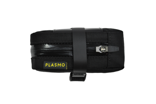 Mini Seat Bag (550cc / 670cc)