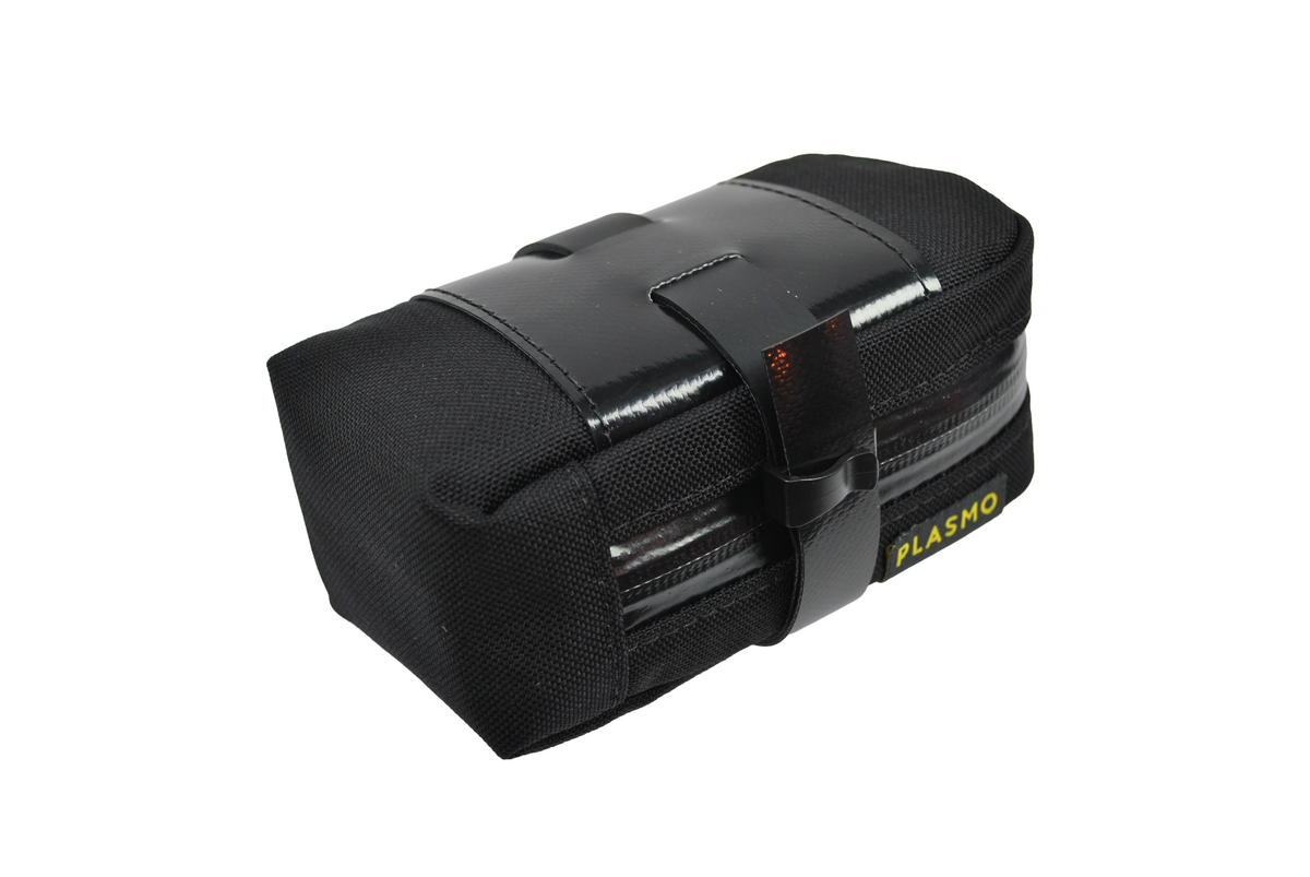 Mini Seat Bag (550cc / 670cc)