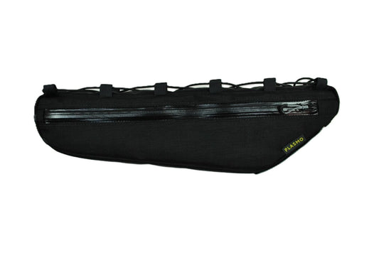 Miti Framebag