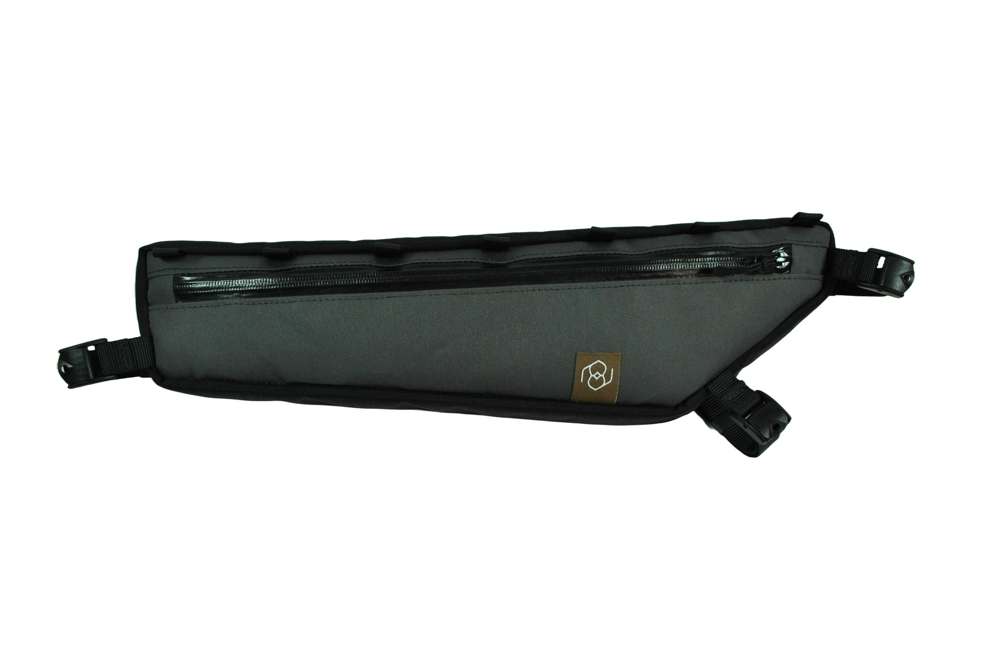 framebag bikepacking