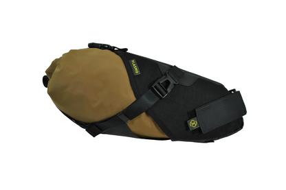 Nicho (10L)