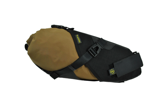 Nicho (10L)