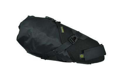 Nicho (14L)