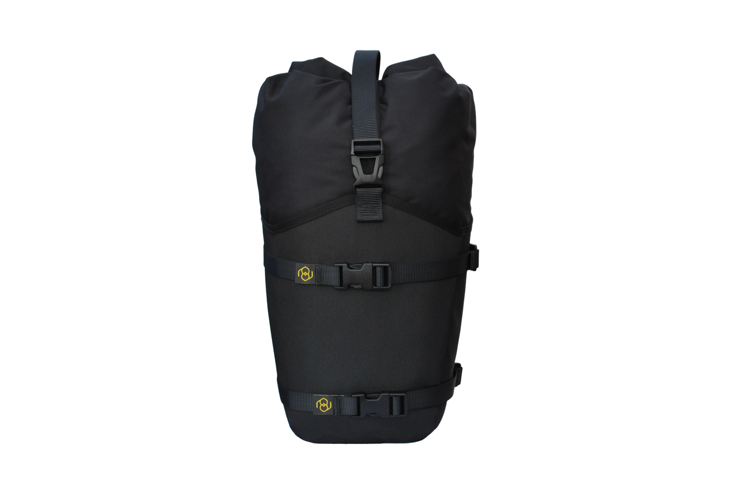 Alforja Nomad - 12,5L