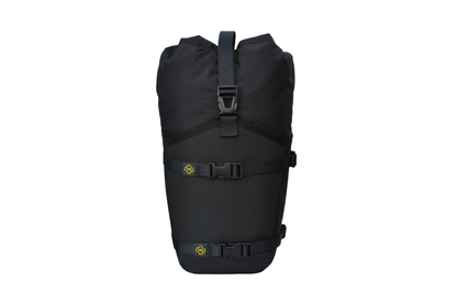 Alforja Nomad - 12,5L