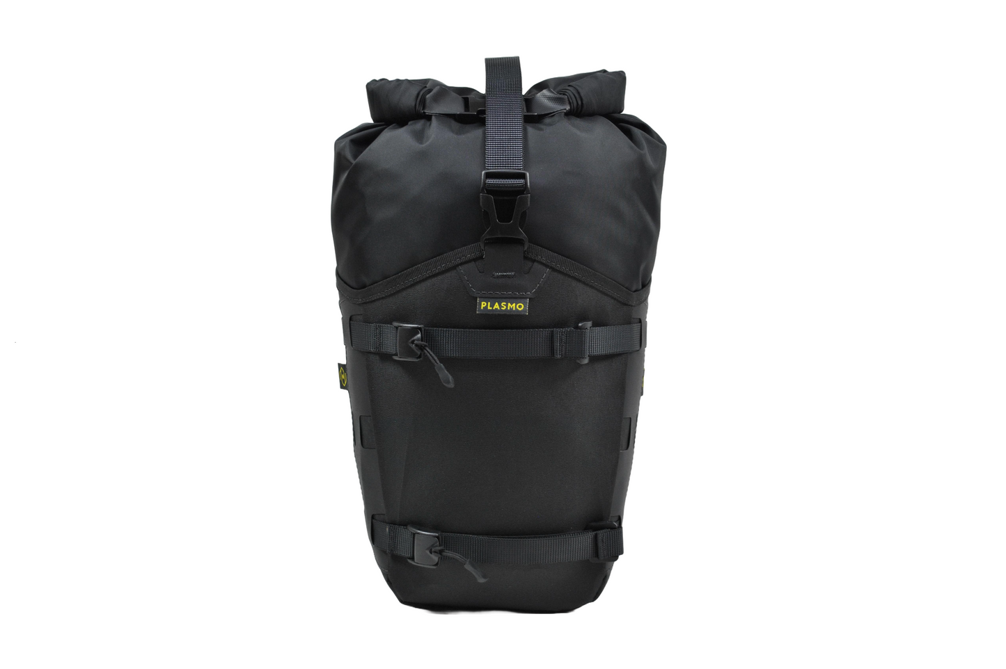 Alforja Nomad - 12,5L