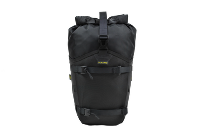 Alforja Nomad - 12,5L
