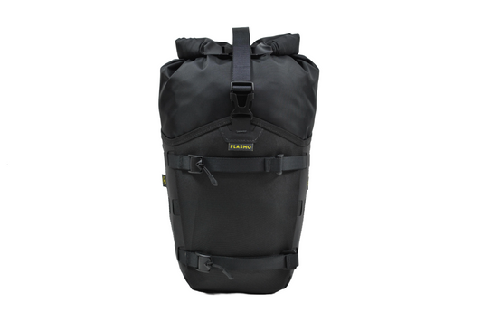 Alforja Nomad - 12,5L