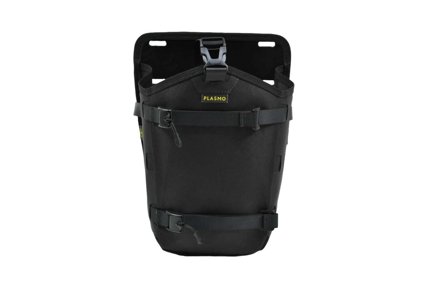 Alforja Nomad - 12,5L