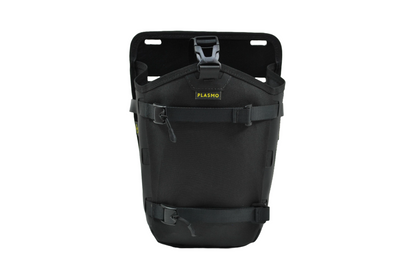 Alforja Nomad - 12,5L