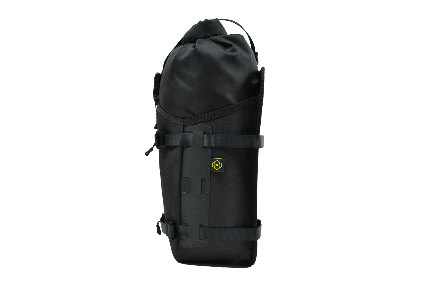 Alforja Nomad - 12,5L