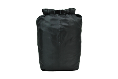 Alforja Nomad - 17L (Pre Venta)