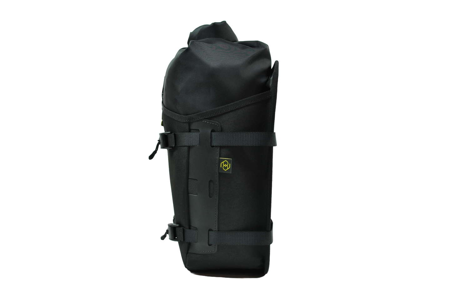 Alforja Nomad - 17L (Pre Venta)