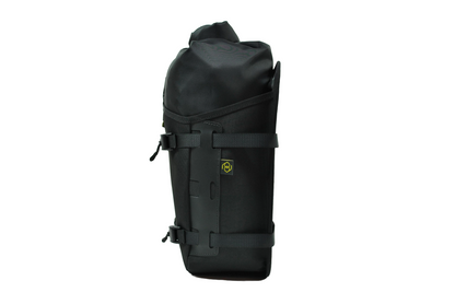 Alforja Nomad - 17L (Pre Venta)