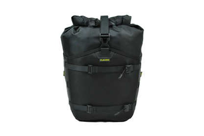 Alforja Nomad - 17L (Pre Venta)