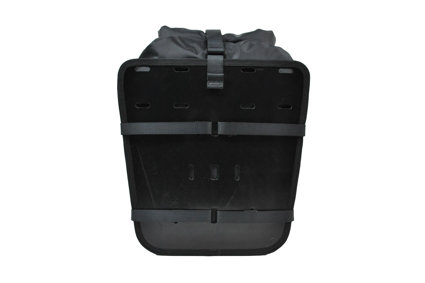 Alforja Nomad - 17L (Pre Venta)