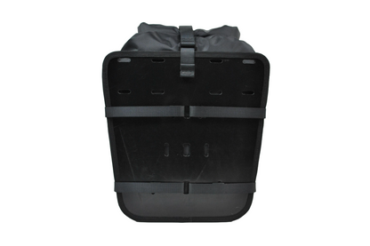 Alforja Nomad - 17L (Pre Venta)