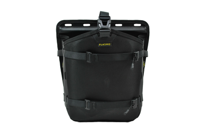 Alforja Nomad - 17L (Pre Venta)