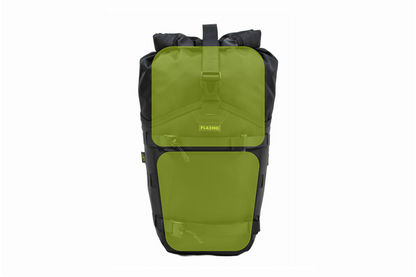 Pods Nomad 12,5L