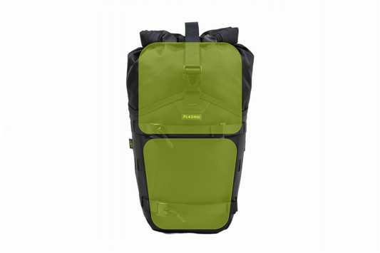 Pods Nomad 12,5L