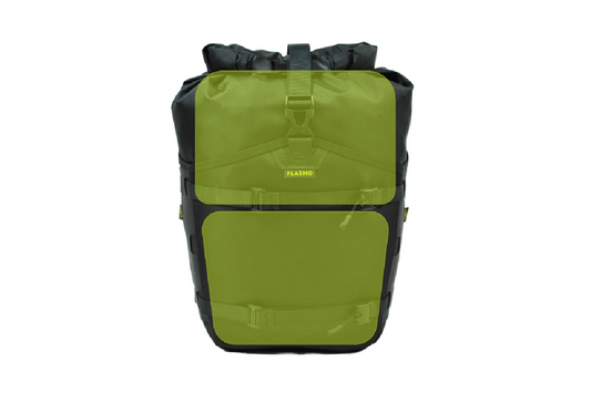 Pods Nomad 17L