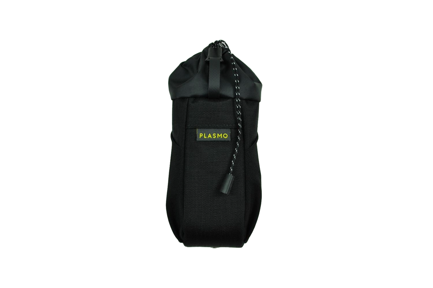 Pochonco (1,2L)