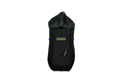 Pochonco (1,2L)