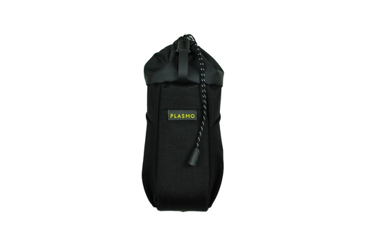 Pochonco (1,2L)