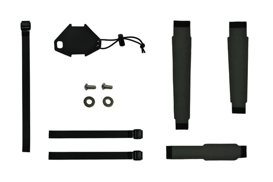 Repuestos Línea "Top Tube Bags"