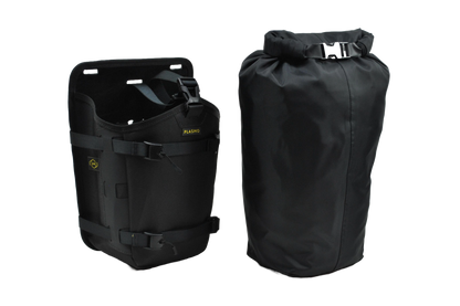 Alforja Nomad - 12,5L