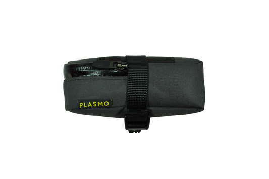 Mini Seat Bag (0,45L)
